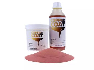 Coppercoat 3 kg