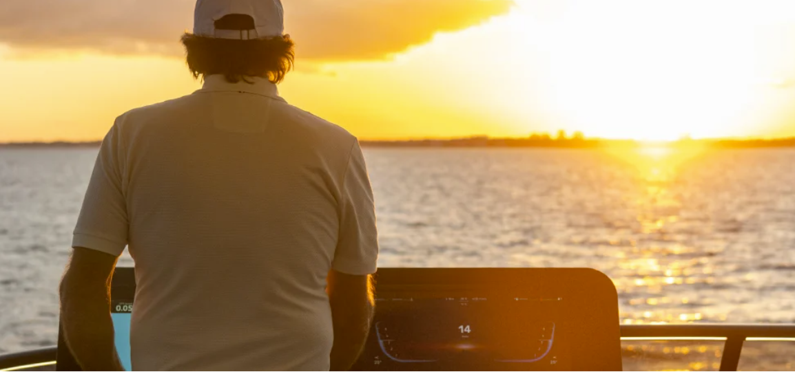 Digital Switching & EmpiriBus