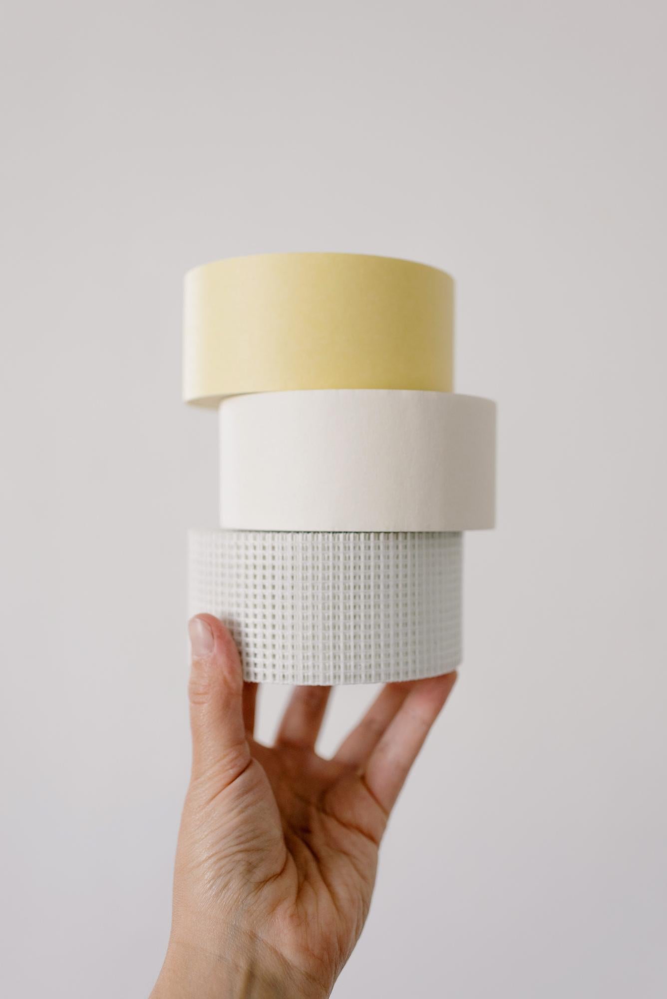 Tape