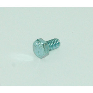 Johnson Bolt M5x8 DIN933 A2-70