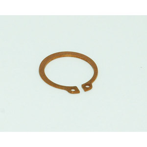 Johnson Låsering SGH62