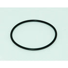 Johnson O-ring 90x2,5mm