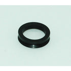 Johnson V-ring