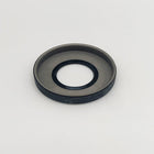 Johnson Tætning 25x52x7mm