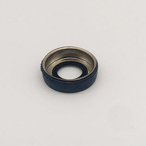 Johnson Tætning 12x24x7mm