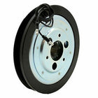 Johnson Electric Kupplungsmagnet 12V 2xA Riemenscheibe