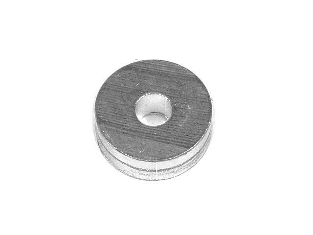 Quicksilver/Mercury ANODE(ALUM) - P/N: 97-823912