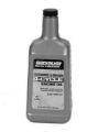 Quicksilver 25W-40 4-takts marine-motorolie 946 ml