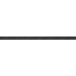 Liros Safe Classic 10,5mm schwarz NF