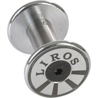Liros Connect 10 mm