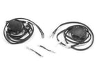 Quicksilver/Mercury SENDER-KIT-TR/TRS - Teilenummer: 805320A2