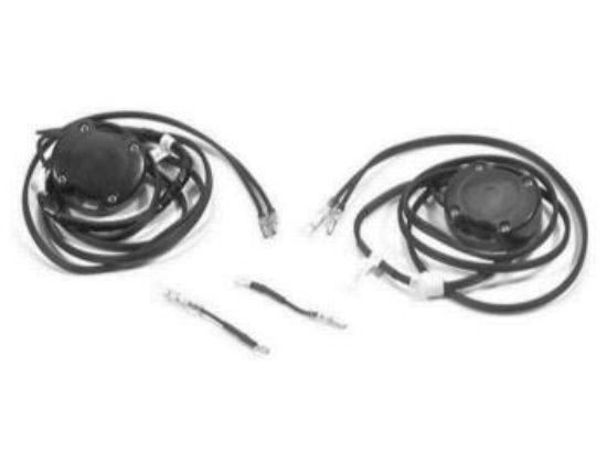 Mercury Marine trimsender- og trimgrænsekontaktsæt 805320A2 til MerCruiser TR og TRS