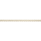 Liros Sisal Rope 16mm nature