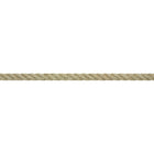 Liros hamp Rope 16mm hamp NF