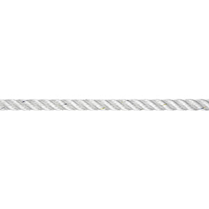Liros Prestretch 6mm weiß