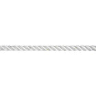 Liros Prestretch 10mm hvid