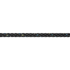 Liros Prestretch 4mm black