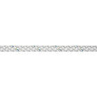 Liros Prestretch 8mm hvid