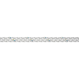 Liros Prestretch 8mm weiß