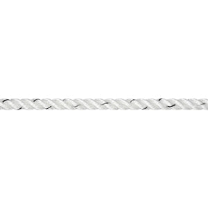 Liros Liekleine 5mm weiß