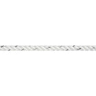 Liros Bolt Rope 10mm hvid