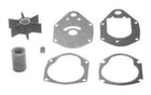 Quicksilver/Mercury Reparatursatz-W/P - Teilenummer: 47-19453T2