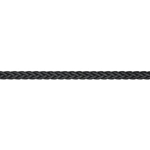 Liros Moorex 12 10mm schwarz