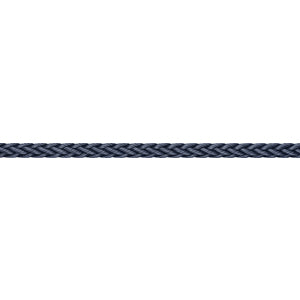 Liros Moorex 12 12mm marine