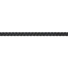 Liros Moorex 12 14mm schwarz