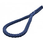 Liros Moorex 12 14mm marine 10m Festmacher