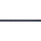Liros Moorex 12 20mm navy