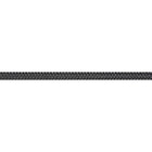 Liros Porto 10mm sort