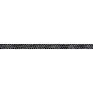 Liros Porto 10mm black