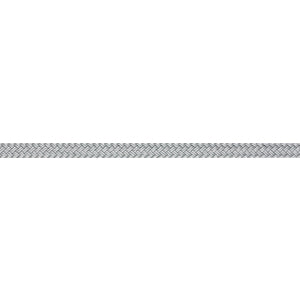 Liros Porto 10mm silver grey NF