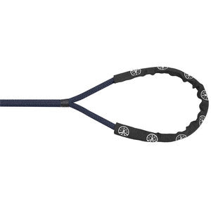 Liros Porto 10mm navy 10m mooring