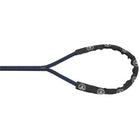 Liros Porto 12mm navy 6m fortøjning