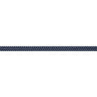 Liros Porto 14mm navy
