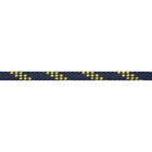 Liros Handy-Elastic 10mm navy-gul