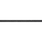 Liros Handy-Elastic 10mm sort
