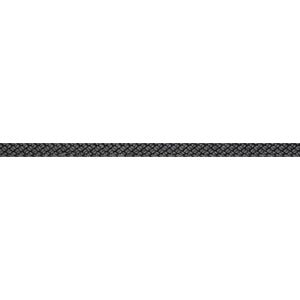 Liros Handy-Elastic 10mm black