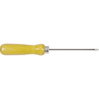 Liros Splicing Needle