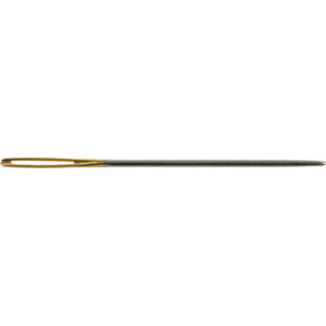 Liros Micro-Spleißnadel 6 Stk.
