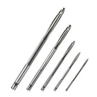 Liros Splicing Needles Set Dinghy 2 pcs. 4-6 mm