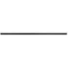 Liros Aramid 6mm schwarz NF