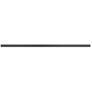 Liros Aramid 12mm schwarz NF