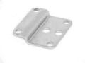 Mercury Marine styrekrogsplade 17024 til styrekabel