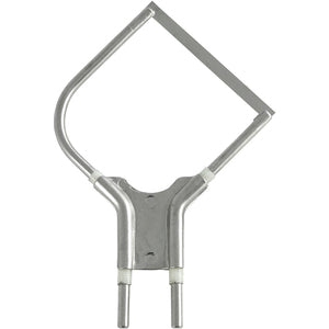 Liros Cutter Pro F2