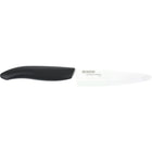 Liros Messer Ceramic Pro