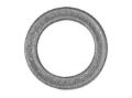Orange Mercury Marine quad-ring tætning 26-455771 til MerCruiser-drev