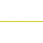 Liros Aramid Cord 0.9mm gul